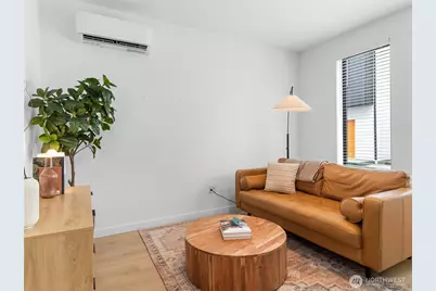 7519 Grange St W, Lakewood, WA 98499 - Photo 6