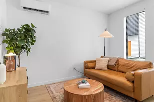 7519 Grange St W, Lakewood, WA 98499 - Photo 6