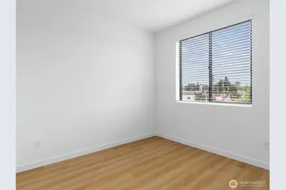 7519 Grange St W, Lakewood, WA 98499 - Photo 36