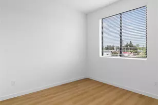 7519 Grange St W, Lakewood, WA 98499 - Photo 36