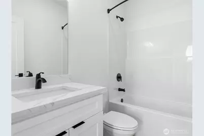 7519 Grange St W, Lakewood, WA 98499 - Photo 38