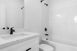 7519 Grange St W, Lakewood, WA 98499 - Photo 38