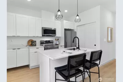 7519 Grange St W, Lakewood, WA 98499 - Photo 14