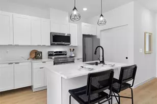 7519 Grange St W, Lakewood, WA 98499 - Photo 14