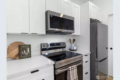 7519 Grange St W, Lakewood, WA 98499 - Photo 16