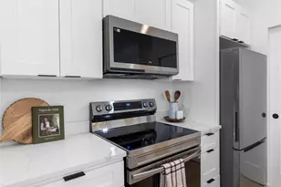 7519 Grange St W, Lakewood, WA 98499 - Photo 16