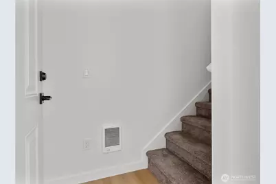 7519 Grange St W, Lakewood, WA 98499 - Photo 22