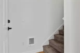 7519 Grange St W, Lakewood, WA 98499 - Photo 22