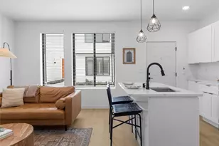 7519 Grange St W, Lakewood, WA 98499 - Photo 10