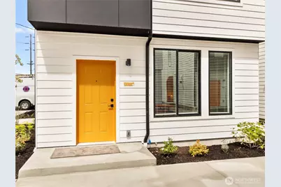 7519 Grange St W, Lakewood, WA 98499 - Photo 4