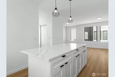 7519 Grange St W, Lakewood, WA 98499 - Photo 32