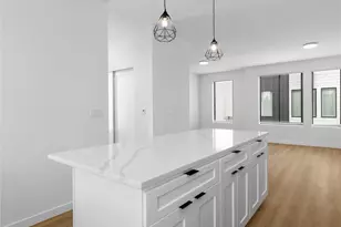 7519 Grange St W, Lakewood, WA 98499 - Photo 32