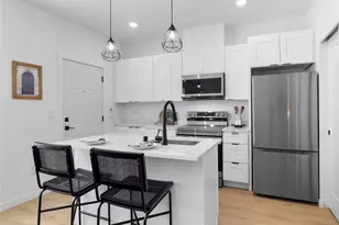 7519 Grange St W, Lakewood, WA 98499 - Photo 12