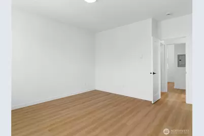 7519 Grange St W, Lakewood, WA 98499 - Photo 34