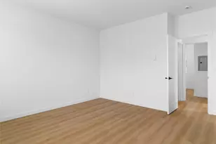 7519 Grange St W, Lakewood, WA 98499 - Photo 34