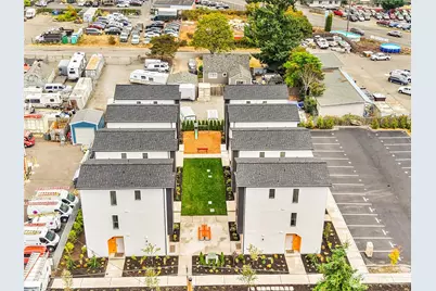 7519 Grange St W, Lakewood, WA 98499 - Photo 2