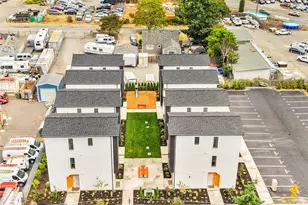 7519 Grange St W, Lakewood, WA 98499 - Photo 2