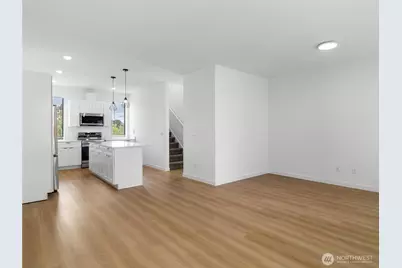 7519 Grange St W, Lakewood, WA 98499 - Photo 26