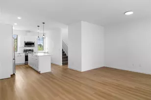 7519 Grange St W, Lakewood, WA 98499 - Photo 26