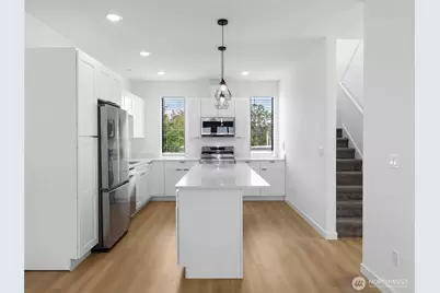 7519 Grange St W, Lakewood, WA 98499 - Photo 28