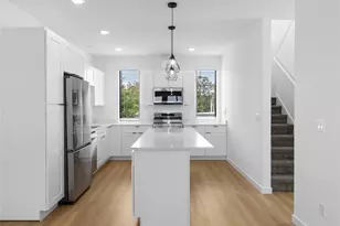 7519 Grange St W, Lakewood, WA 98499 - Photo 28