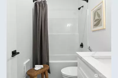 7519 Grange St W, Lakewood, WA 98499 - Photo 20