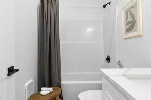 7519 Grange St W, Lakewood, WA 98499 - Photo 20