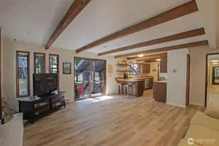 70 Lake Cabins Rd, Ronald, WA 98940 - Photo 10