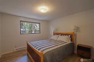 70 Lake Cabins Rd, Ronald, WA 98940 - Photo 16