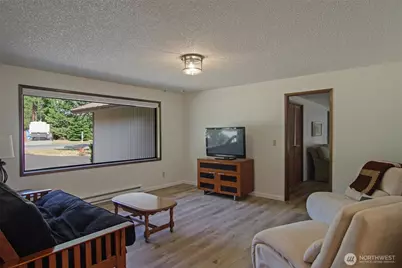 70 Lake Cabins Road, Ronald, WA 98940 - Photo 8