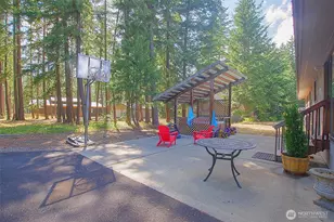 70 Lake Cabins Rd, Ronald, WA 98940 - Photo 22