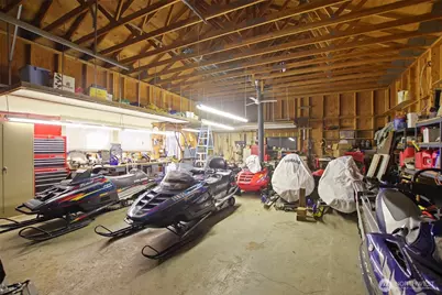 70 Lake Cabins Road, Ronald, WA 98940 - Photo 28