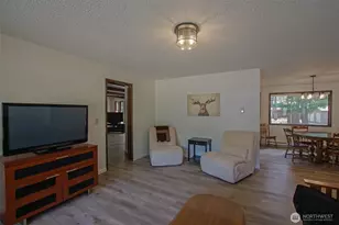 70 Lake Cabins Rd, Ronald, WA 98940 - Photo 6