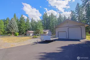 70 Lake Cabins Rd, Ronald, WA 98940 - Photo 2