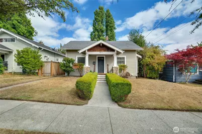 4211 N 24th Street, Tacoma, WA 98406 - Photo 2