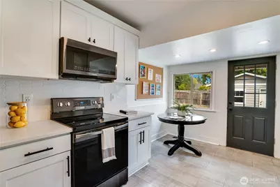 4211 N 24th Street, Tacoma, WA 98406 - Photo 4