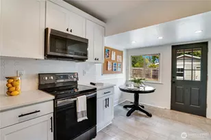 4211 N 24th St, Tacoma, WA 98406 - Photo 4