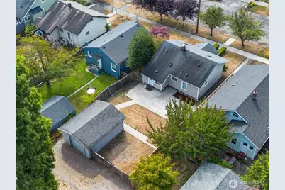 4211 N 24th Street, Tacoma, WA 98406 - Photo 32