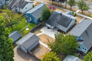 4211 N 24th St, Tacoma, WA 98406 - Photo 32