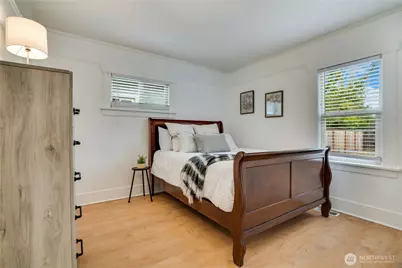 4211 N 24th Street, Tacoma, WA 98406 - Photo 14