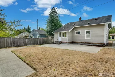 4211 N 24th Street, Tacoma, WA 98406 - Photo 26