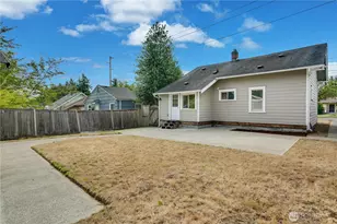 4211 N 24th St, Tacoma, WA 98406 - Photo 26