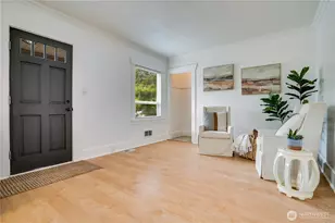 4211 N 24th St, Tacoma, WA 98406 - Photo 10