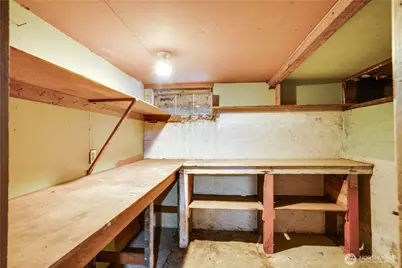 4211 N 24th Street, Tacoma, WA 98406 - Photo 28