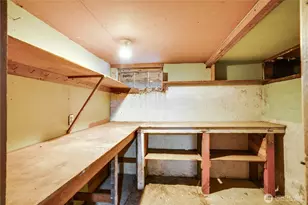 4211 N 24th St, Tacoma, WA 98406 - Photo 28