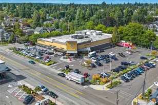 4211 N 24th St, Tacoma, WA 98406 - Photo 34