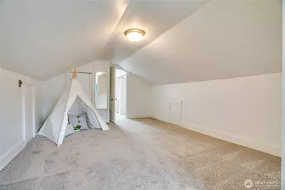 4211 N 24th Street, Tacoma, WA 98406 - Photo 22