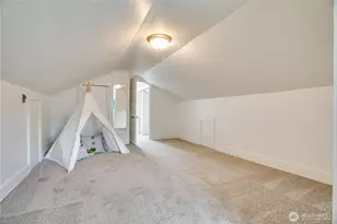 4211 N 24th St, Tacoma, WA 98406 - Photo 22