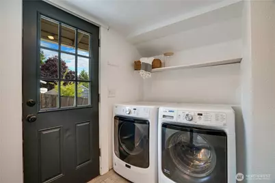 4211 N 24th Street, Tacoma, WA 98406 - Photo 12
