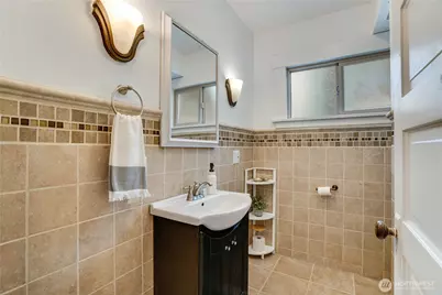 4211 N 24th Street, Tacoma, WA 98406 - Photo 16